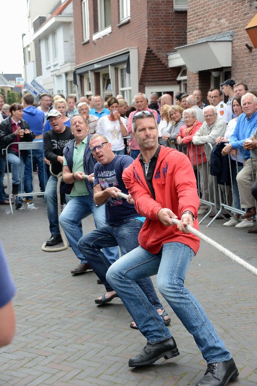 ../Images/Woensdag kermis 045.jpg